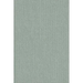 Platons Timaios ALS Grundtext Der Kosmologie in Spätantike, Mittelalter Und Renaissance = Plato's Timaeus and the Foundations of Cosmology in Late Ant