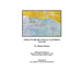 Indian Warfare in Baja California 1533-1857