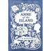 Anne of the Island