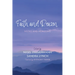 Faith and Reason: Vistas and Horizons
