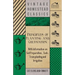 Principles of Planting and Cultivation - With Information on Soil Preparation, Tools, Transplanting and Irrigation
