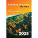 Southeast Asian Affairs 2025