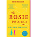 The Rosie Project