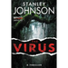 The Virus