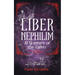Liber Nephilim: A Grimoire of Fallen Angels