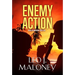 Enemy Action