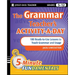The Grammar Teacher's Activity-A-Day: 180 Ready-To-Use Lessons to Teach Grammar and Usage