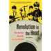 Revolution in the Head: The Beatles' Records and the Sixties