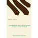 Leadership and Discipleship: A Study of Luke 22:24-30