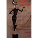 Ready-to-Wear and Ready-to-Work: A Century of Industry and Immigrants in Paris and New York