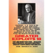 Greater Exploits - 18 Featuring - A. W. Tozer in The Pursuit of God; Born After Midnight;..: Formula for a Burning Heart; Finding God's Will - George