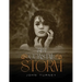 TACA Coastal Storm