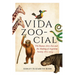 Vida Zoo-Cial: The Buenos Aires Zoo and the Making of Argentine Society, 1875-1924