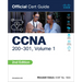 CCNA 200-301 Official Cert Guide, Volume 1