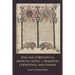 Jews and Christians in Medieval Castile: Tradition, Coexistence, and Change
