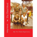 The Third Herd: My Viet Nam Experience