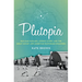 Plutopia: Nuclear Families, Atomic Cities, and the Great Soviet and American Plutonium Disasters