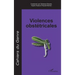 Violences obstétricales