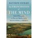 An Emancipation of the Mind: Radical Philosophy, the War Over Slavery, and the Refounding of America