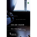 Sun and Shadow: An Erik Winter Novel
