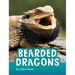 Bearded Dragons