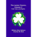 The Junior Classics, Volume 2: Folk Tales and Myths