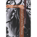 Dark Legends of Slavic Mythology: Complete Edition