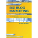 Biz Blog Marketing