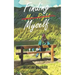 Finding Myself