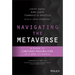 Navigating the Metaverse: A Guide to Limitless Possibilities in a Web 3.0 World