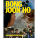 Bong Joon Ho: Director's Inspiration