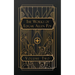 The Works of Edgar Allen Poe: Volume Two