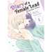 Diary of a Female Lead: Shujinkou Nikki Vol. 4