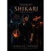 Shikari: A Damien Bell Novel: Shikari