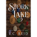 Stork Lake: Tales from a Wall of Hats