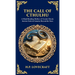 The Call of Cthulhu: A Mind-Bending Mythos of Cosmic Dread, Ancient Gods & Insanity Beyond the Stars (Deluxe Hardbound Edition)