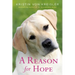 A Reason for Hope