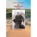Albert Edward Spring: No Ordinary Man