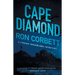 Cape Diamond