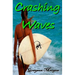 Crashing Waves