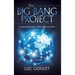 The Big Bang Project: Creating Humanity's Best-Case Scenario
