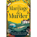 Of Marriage and Murder