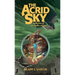 The Acrid Sky