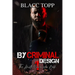 By Criminal Design: The Hustle Chronicles Book 1