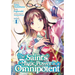 The Saint's Magic Power Is Omnipotent (Manga) Vol. 1