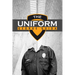 The Uniform: Volume 74