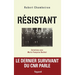 Resistant Entretiens Avec Francoise Bechtel