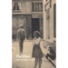 The Hive: Poems