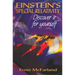Einstein's Special Relativity: Discover It Yourself