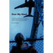 Over My Head